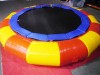 Big Wasser Trampolin kaufen