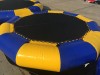 Wassertrampolin online kaufen