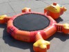 Wasser Tiger Trampolin kaufen