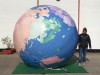 Weltkugel Globus kaufen