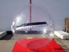 XXL Wasserball günstig im Verkauf 