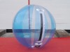 XXL Wasserball blau kaufen