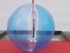 XXL Wasserball verkauf