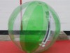 XXL Wasserball kaufen grün