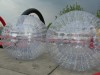 Zorbball kaufen