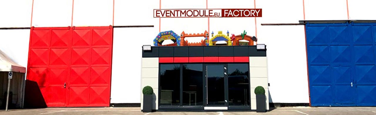 Eventagentur Berlin